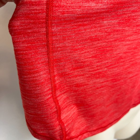 Sleeveless Sports Top - LULULEMON - Picture 7 of 7